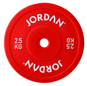 Weight plate PNG-77800